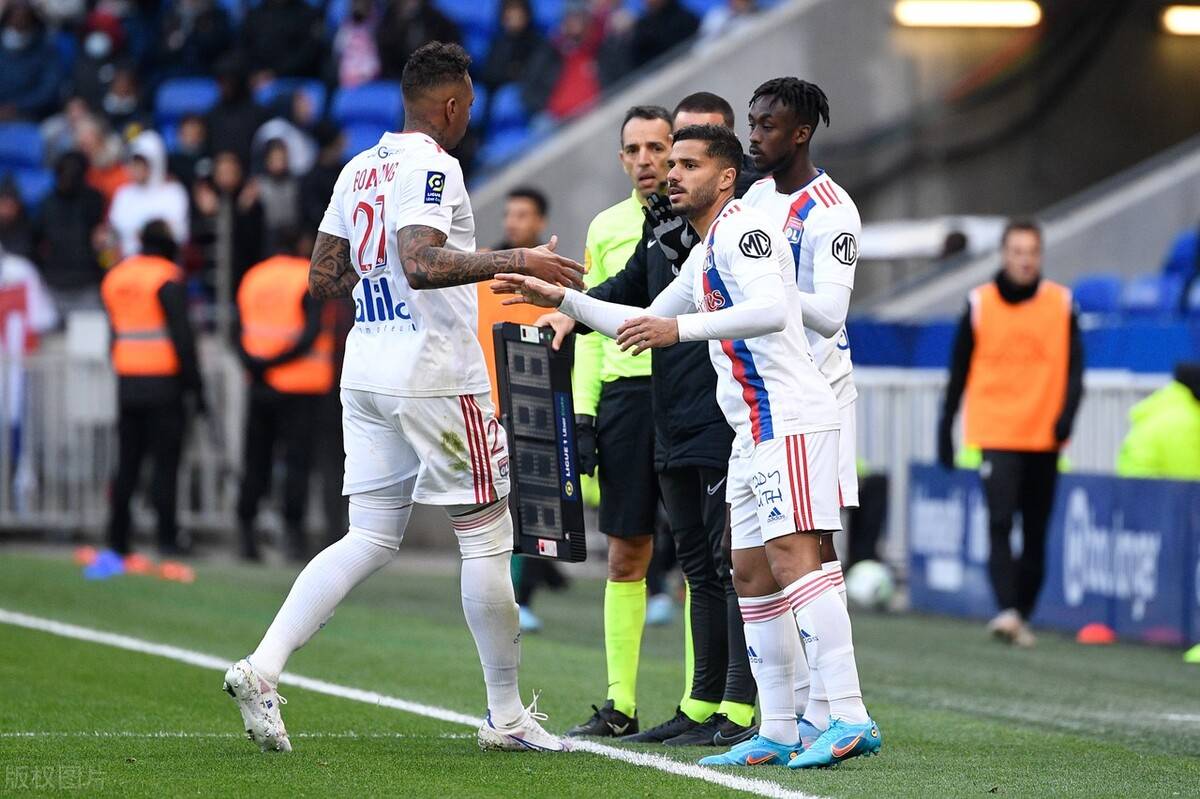 波尔多客场迎战尼斯，双方实力不相上下的简单介绍