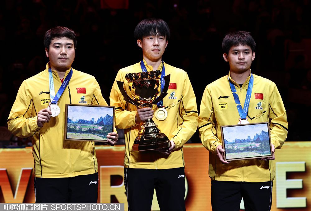 亚洲杯赛场上演震撼大战，中超名将备战迎战的简单介绍