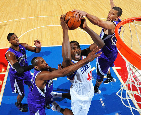 替补之王:勇士第六人再次突破分得分的简单介绍 替补之王:勇士第六人再次突破分得分的简单介绍