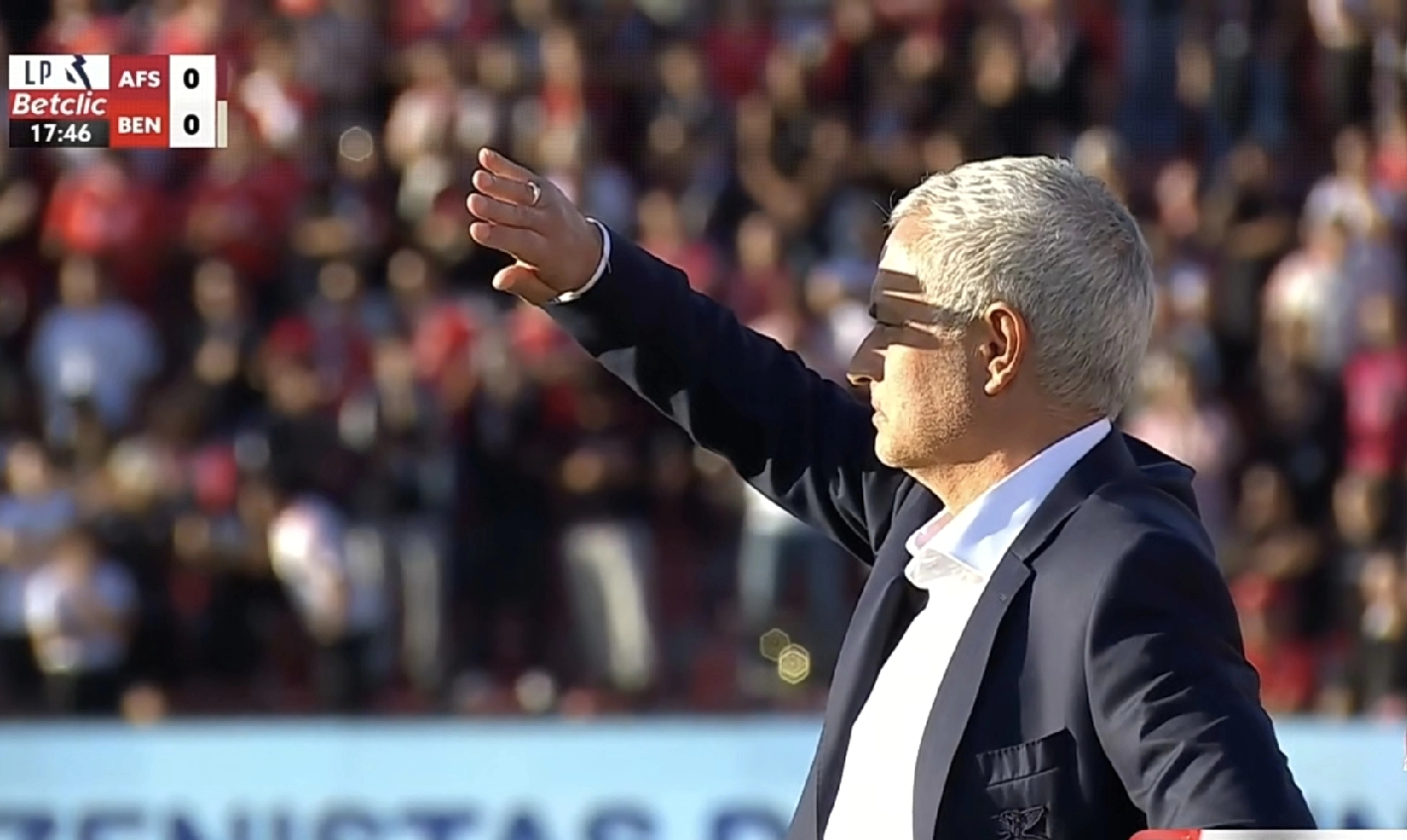 九游教练-柏林赫塔客场逼平对手保持不败的简单介绍