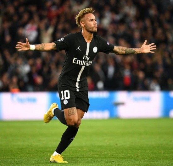 里昂疲劳过度,主场输球结束连胜的简单介绍 里昂疲劳过度,主场输球结束连胜的简单介绍