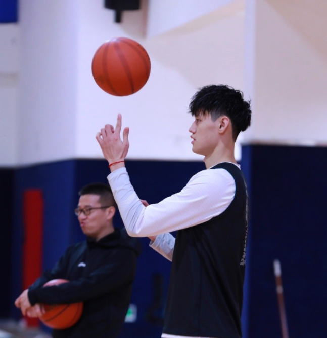 吉林队内部矛盾加剧,比赛失利频频的简单介绍 吉林队内部矛盾加剧,比赛失利频频的简单介绍